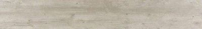 Ламинат TARKETT ROBINSON Пэчворк светло-серый, 1292*194*8мм, 33кл, 2,005 фото